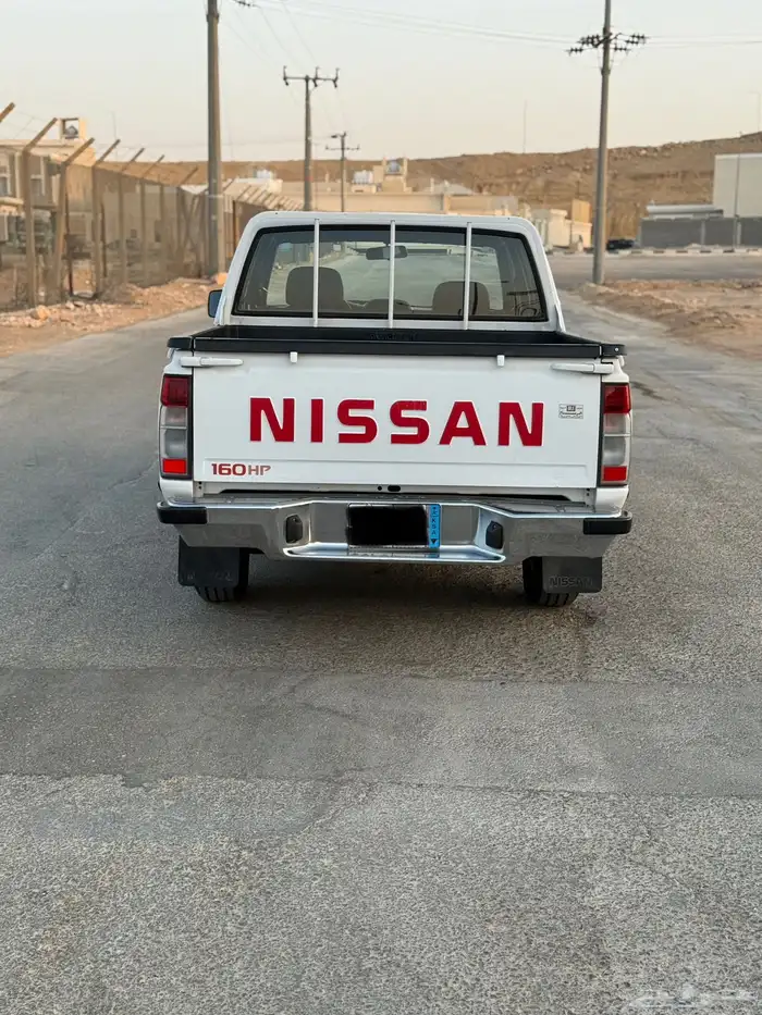 ددسن 2004 مخزن 7