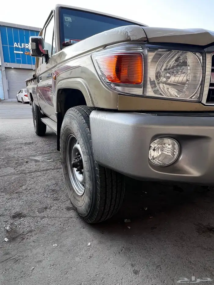 شاص مديل 2010 6