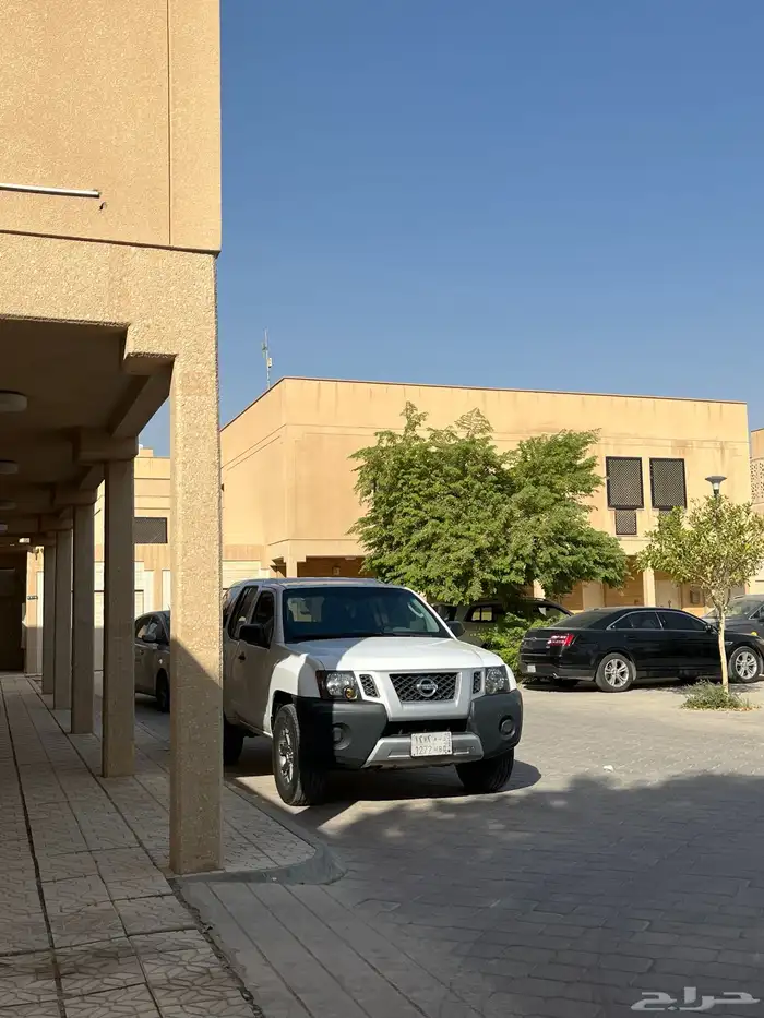 اكستيرا 2012 1