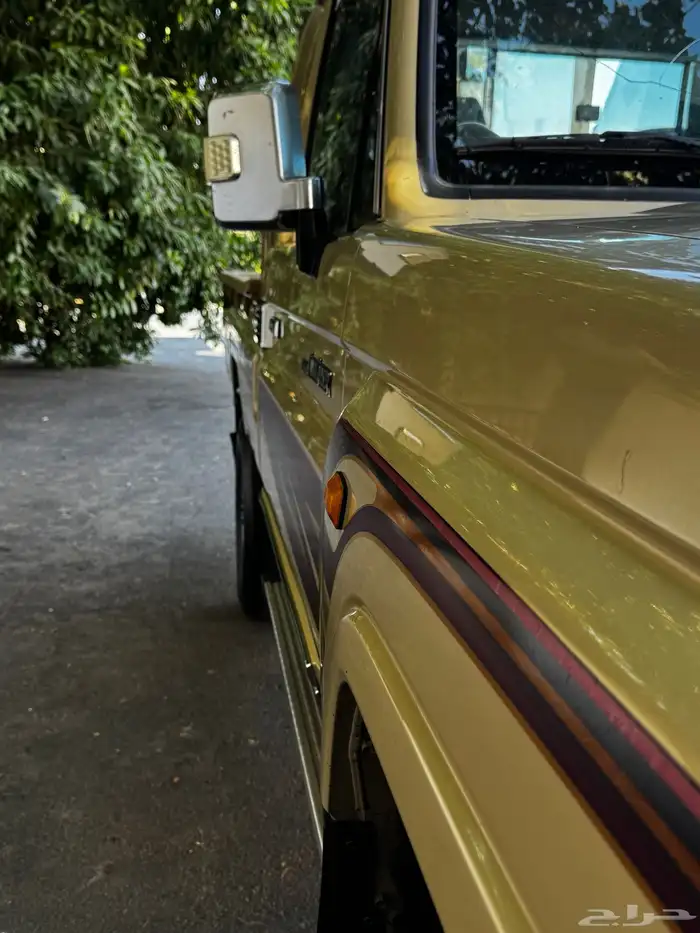 شاص 2016 بريمي 7