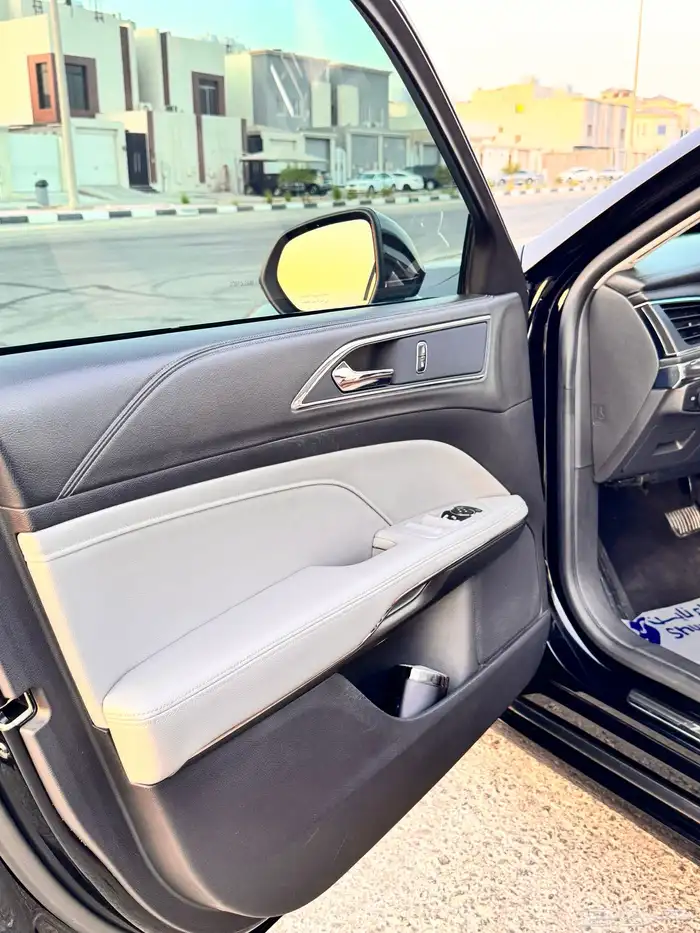 فورد تورس 2021 سعودي الجزيرة 15