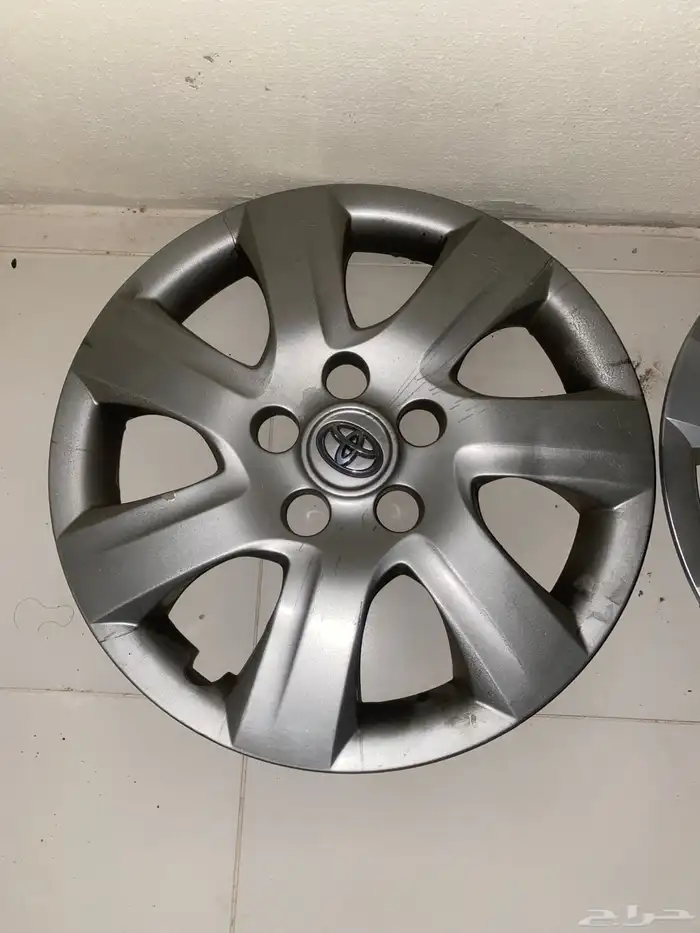 طاسة اصلية 0