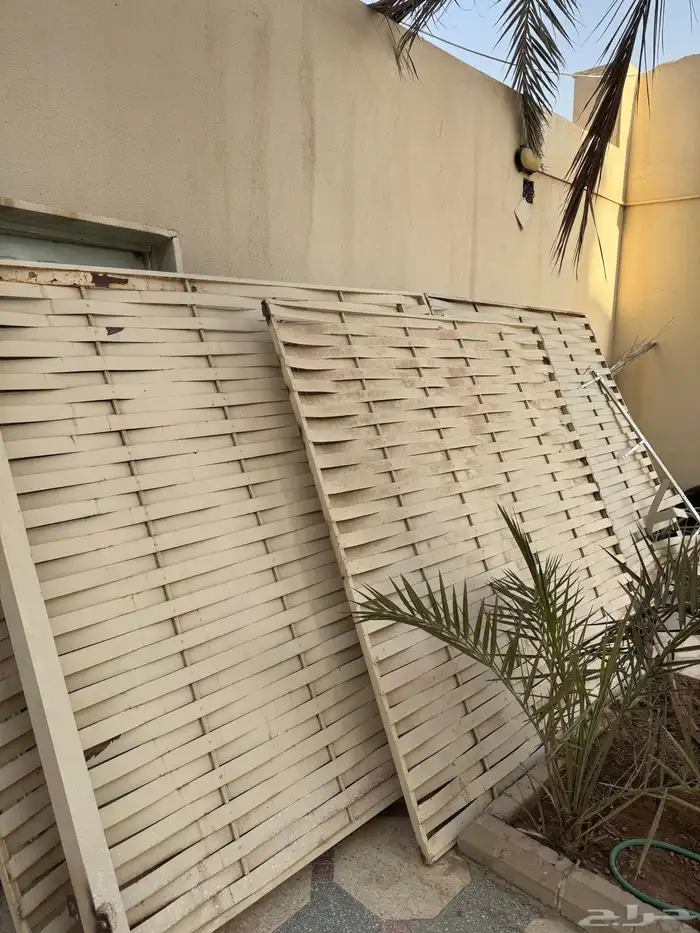 حديد سكراب 2