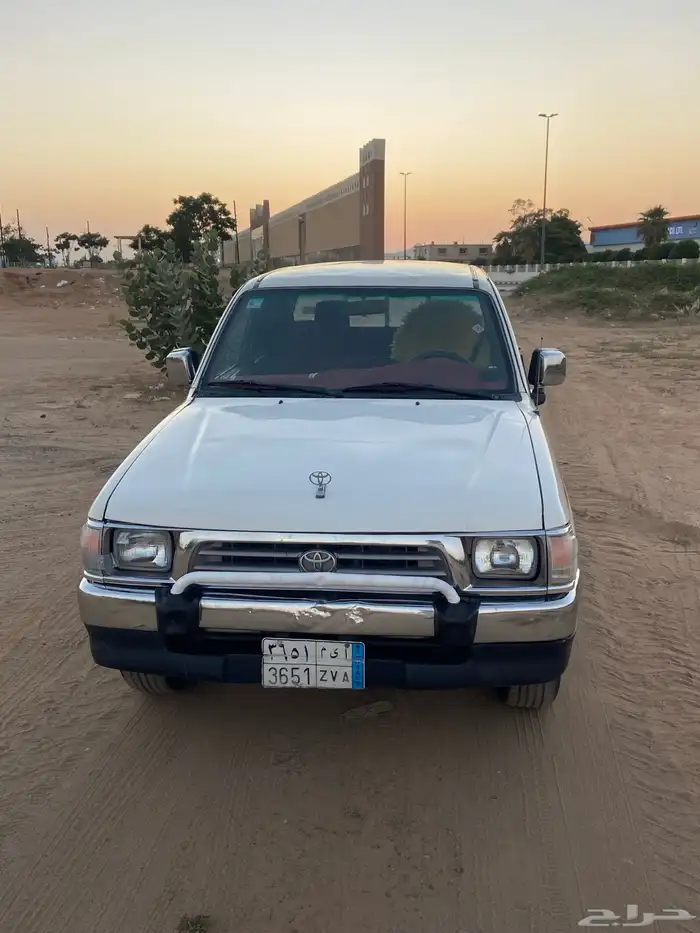 99 مكينه مخبطه 3