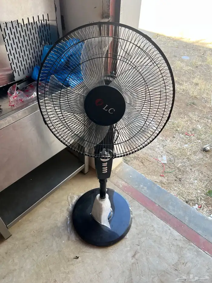 اغراض بوفيه 17