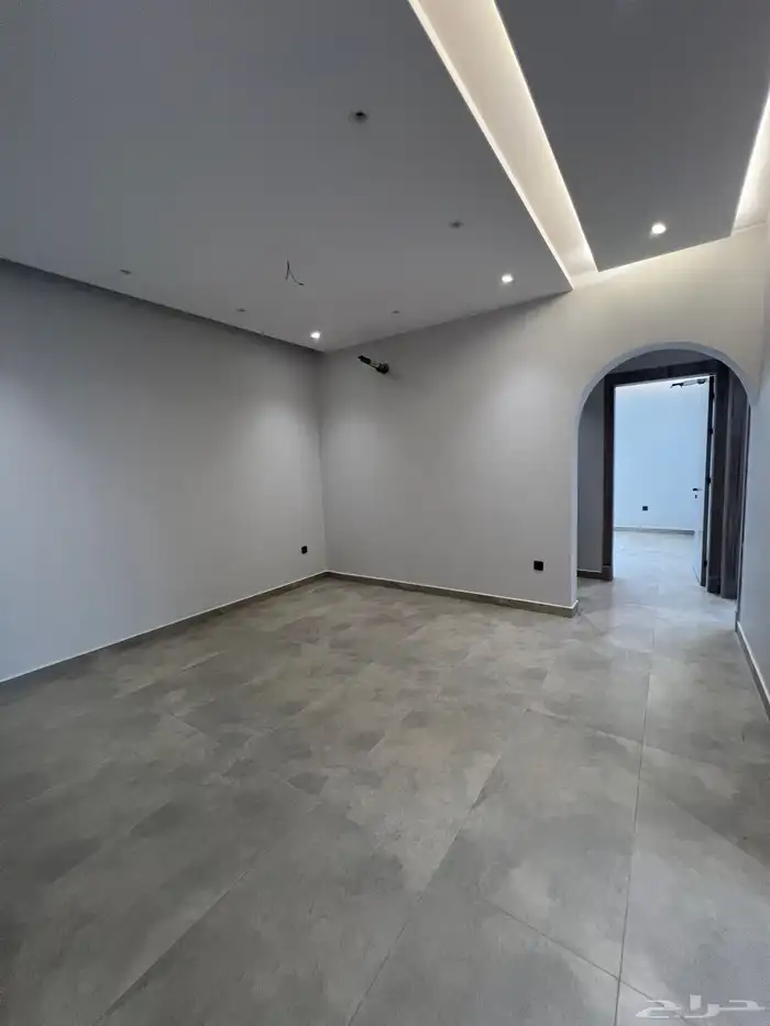 شقق في جدة - حي الصفا موقع العقار مميز 8