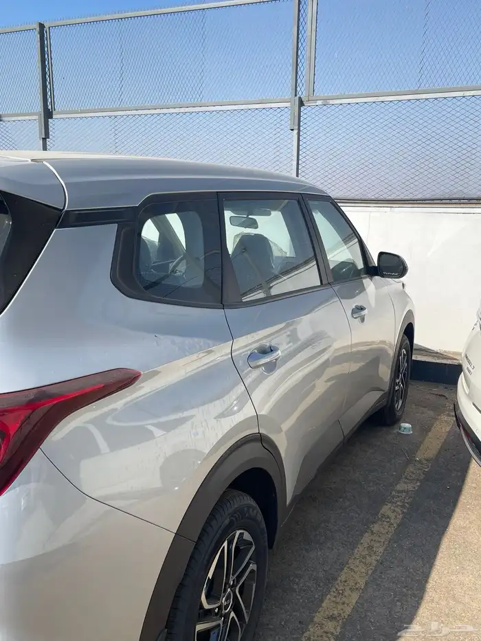 كيا كارينز عرض خاص 6