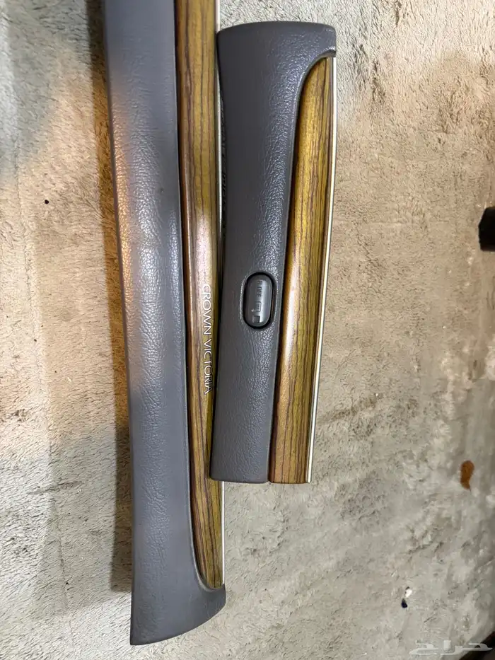 مساطر الدخاليه حق الفورد اصلي وكاله 0