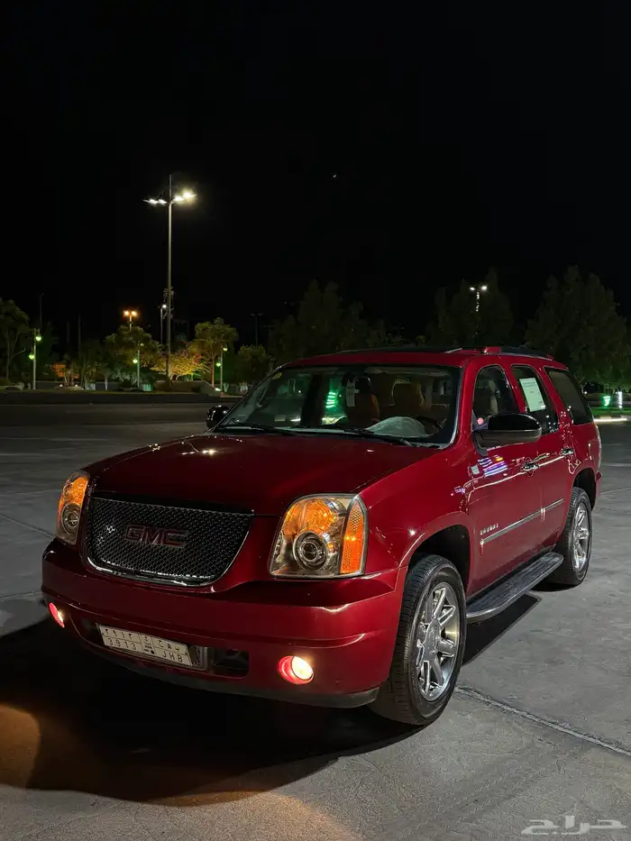 دينالي مخزن 2012 7