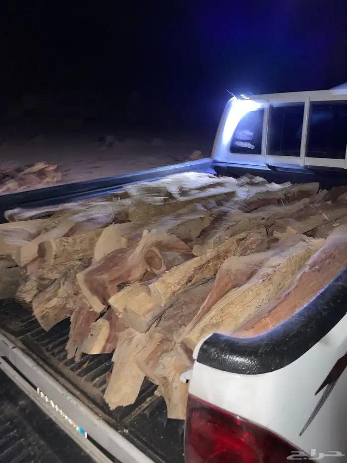 ح ط ب صندوق غماره 0