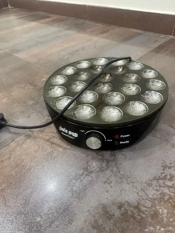 الالات رياضيه واجهزه مطبخيه 10