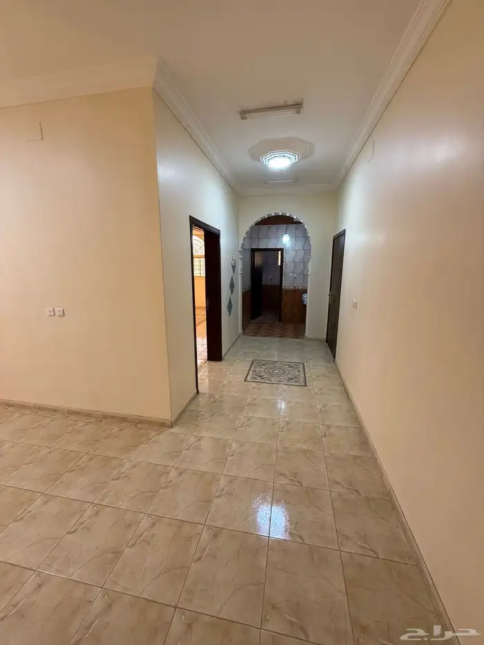 دور فاخر للإيجار - الطائف 18