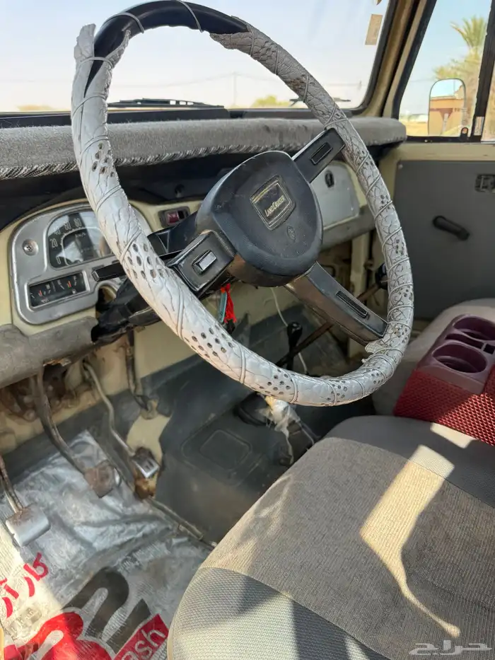 شاص 82 للبيع 5