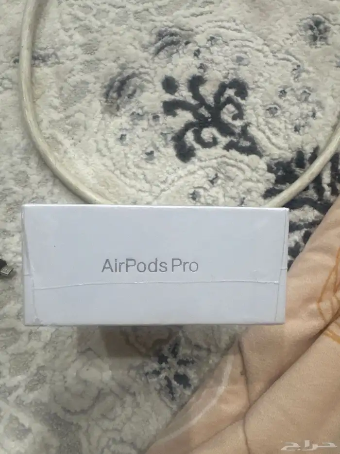 نجران   محافظة ثار 1