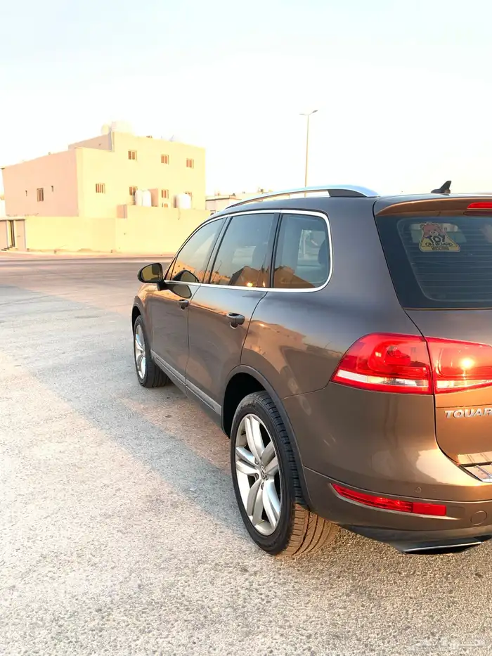 طوارق فل كامل دبل بنورما 45