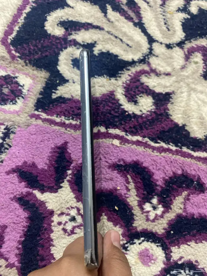 سامسونج ألترا اس 20 2