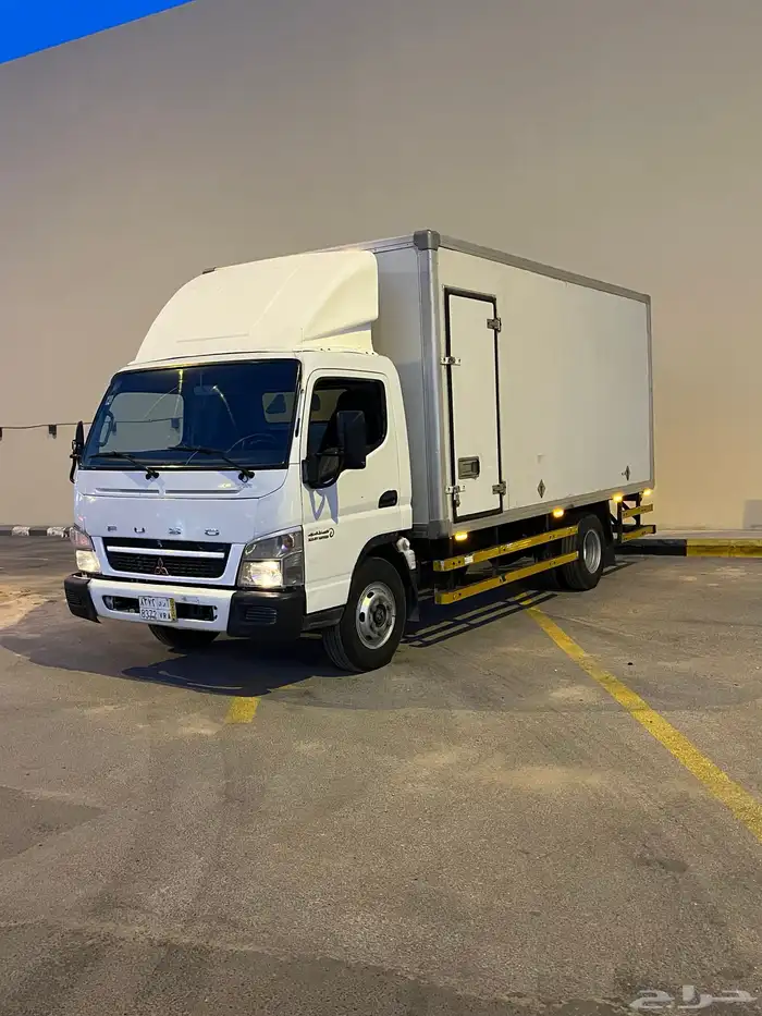 دينا متسوبيشي فوزو اسندر 2022 2