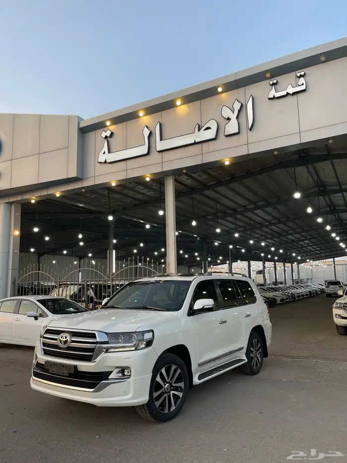 جيب جي اكس ار 2019 تورنيق 8 سلندر 0