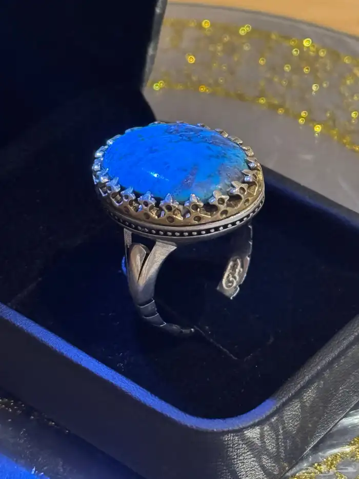 فضيات ومقتنيات 4