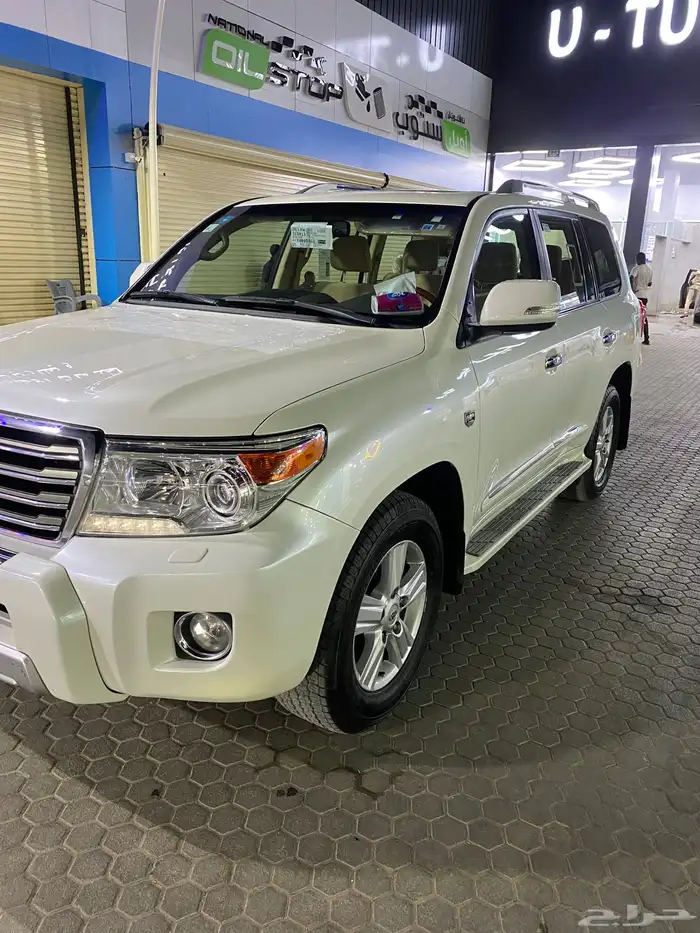 للبيع جكسار 9