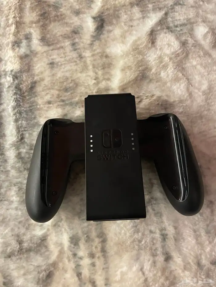 جهاز نينتيندو SWITCH 3