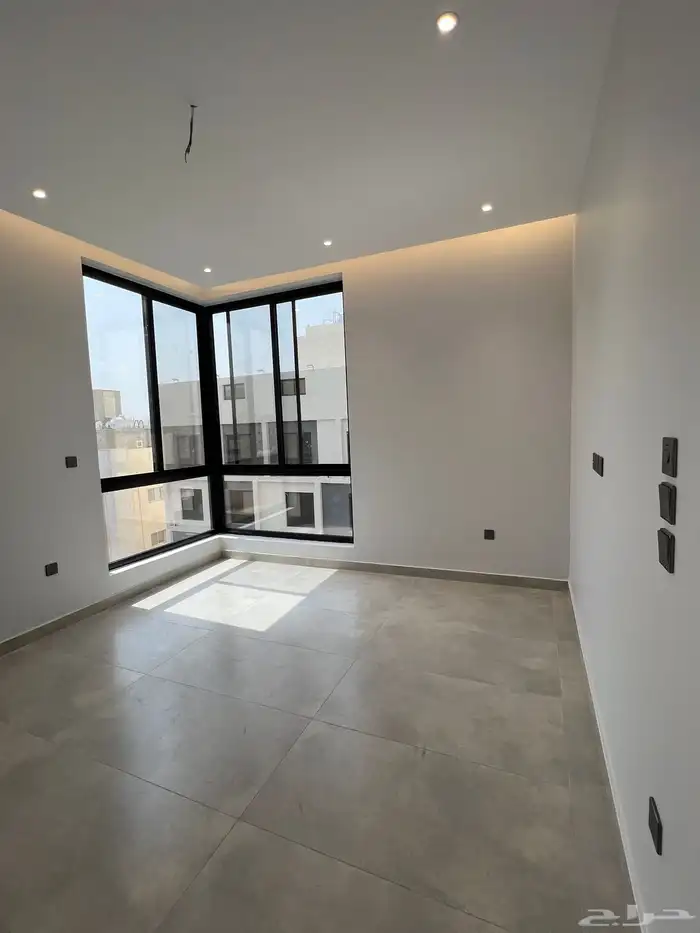 شقق في جدة - حي الصفا موقع العقار مميز 16