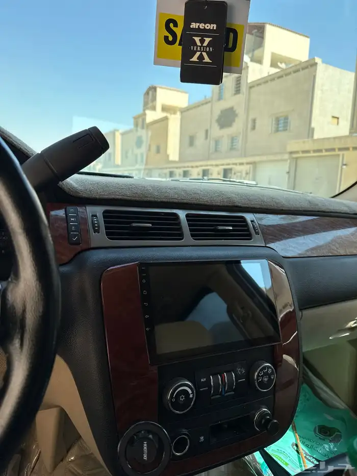 الرياض 26