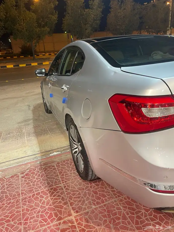 كادينزا 2015 فل كامل 9