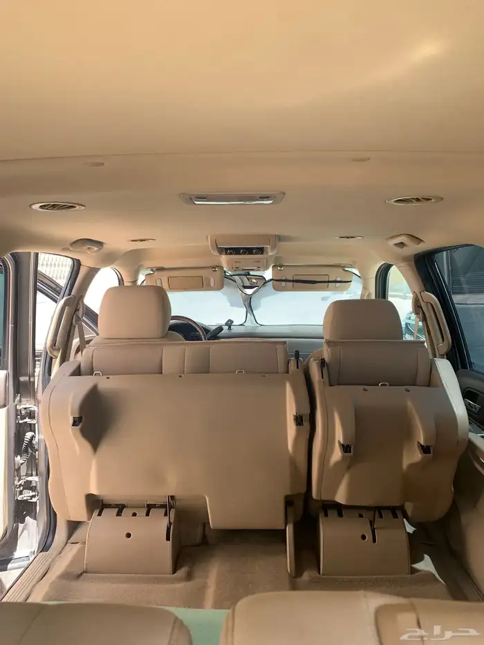 الممشى 158000 مستخدم واحد 1