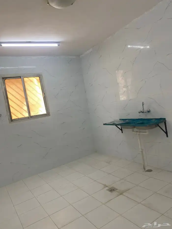 شقة عوائل للإيجار 3