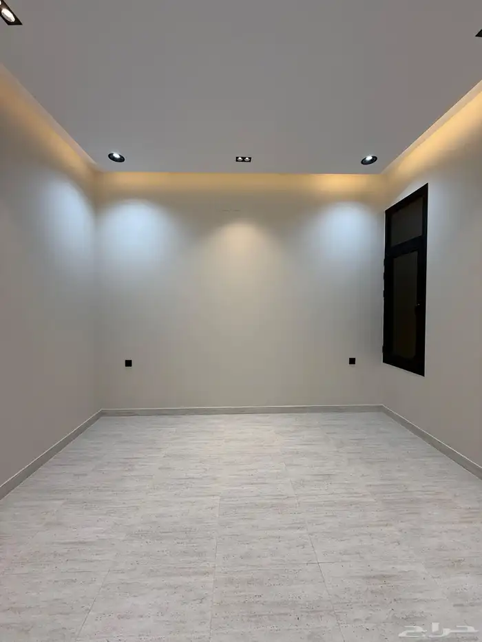 للبيع شقق ارضيه وشقق علويه ف درة الموسي بأسعار تبدأ م520الف 5