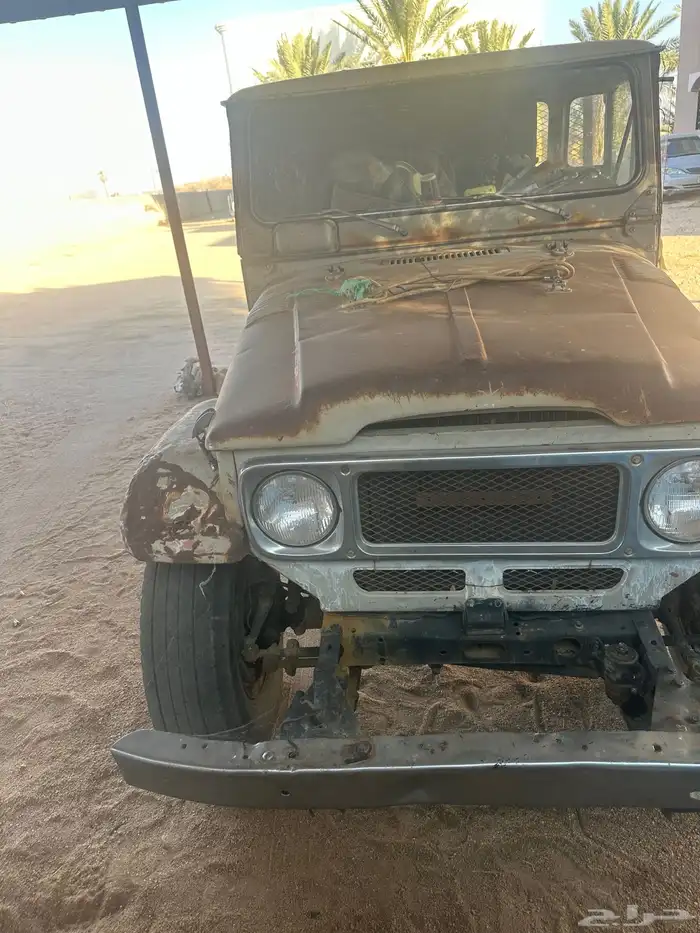 جيب بدي وكاله بدون استماره وبدون نقل البيع 0