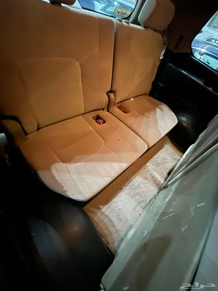 جي اكس ار ثمان سرندل 60 عام 2011 28