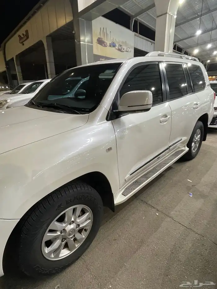 جي اكس ار ثمان سرندل 60 عام 2011 20