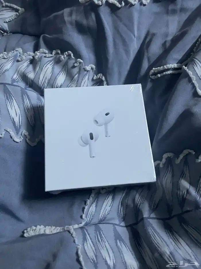 محايل عسير سماعة 0