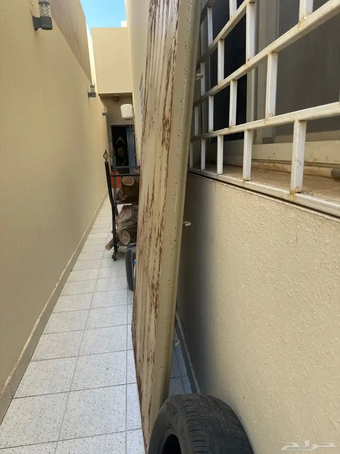 سلة جيب شاص 0