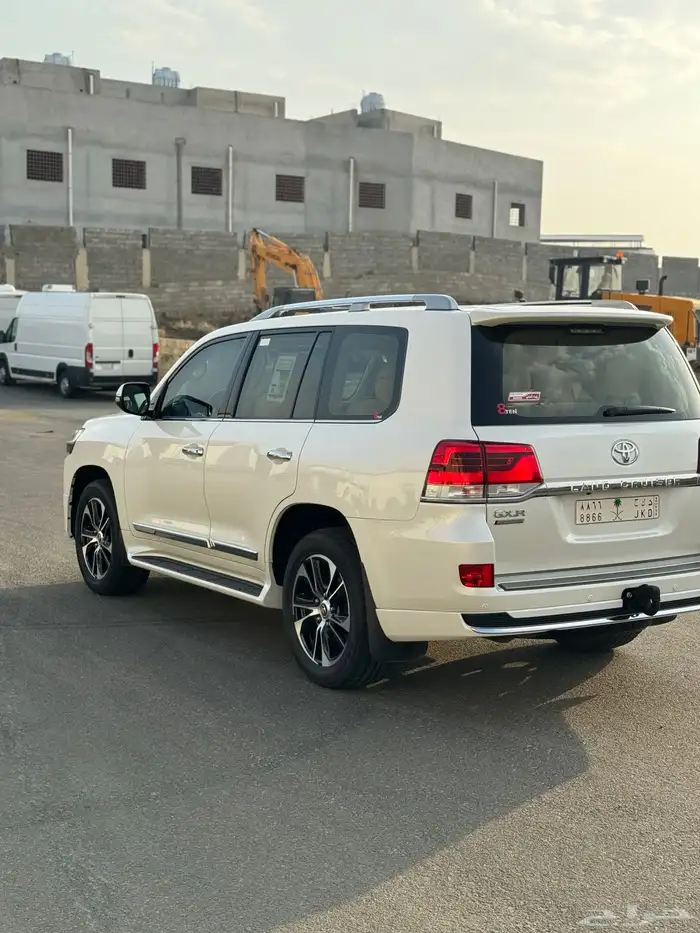 جسكار 2021تورنق مخزن سعودي فل كامل 4