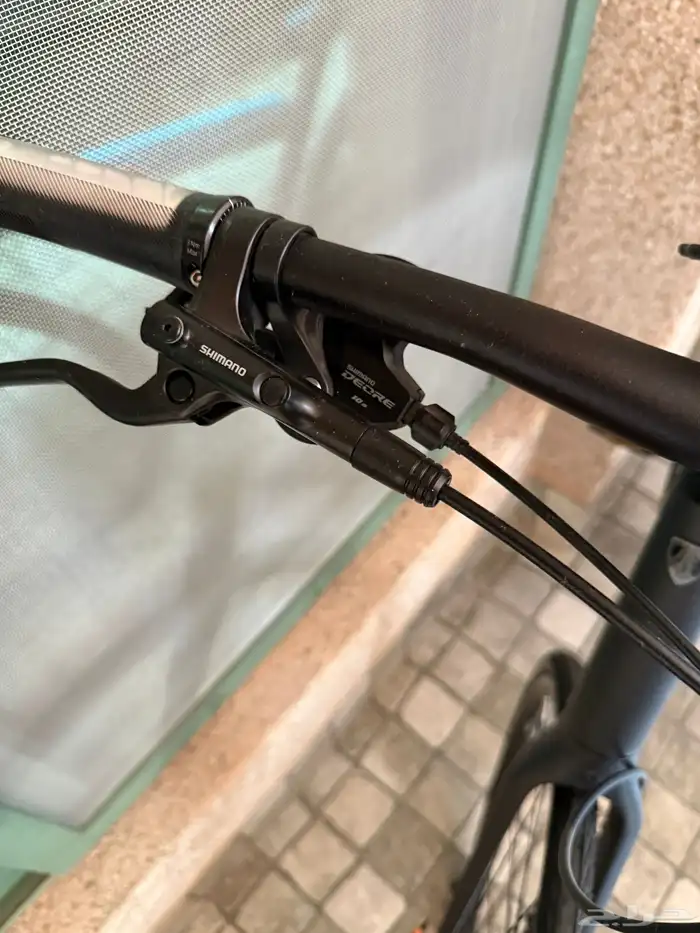 TREK FX3 Bike سيكل تريك 3