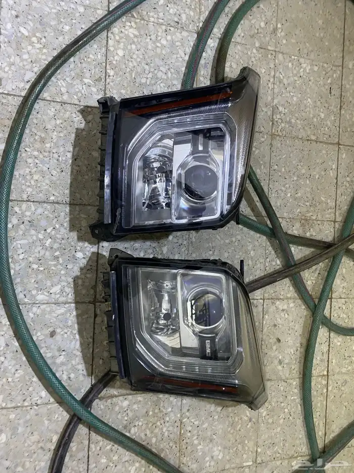 شمعات يوكن 2016 0