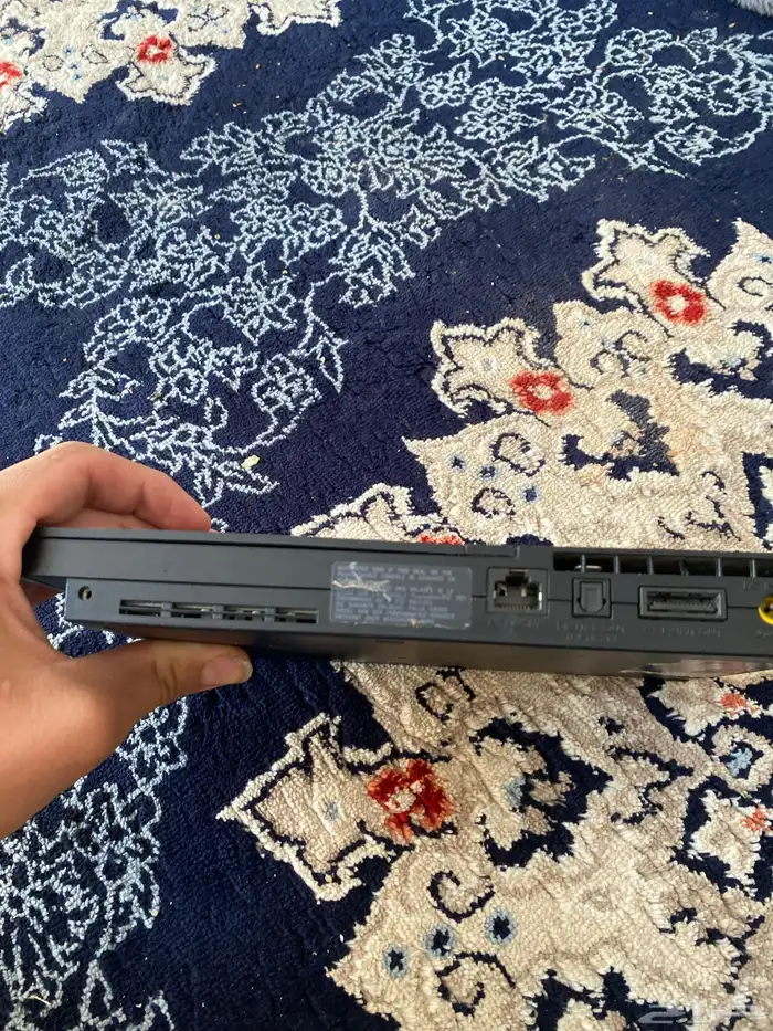 سلام عليكم ورحمة الله وبركاته 3