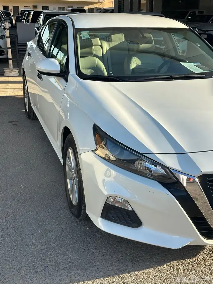 نيسان التيما 2022 3