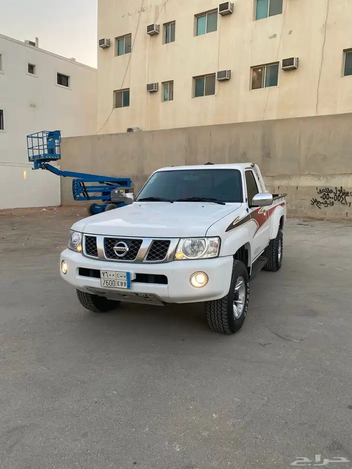 شاص فتك 2016 قير عادي 17