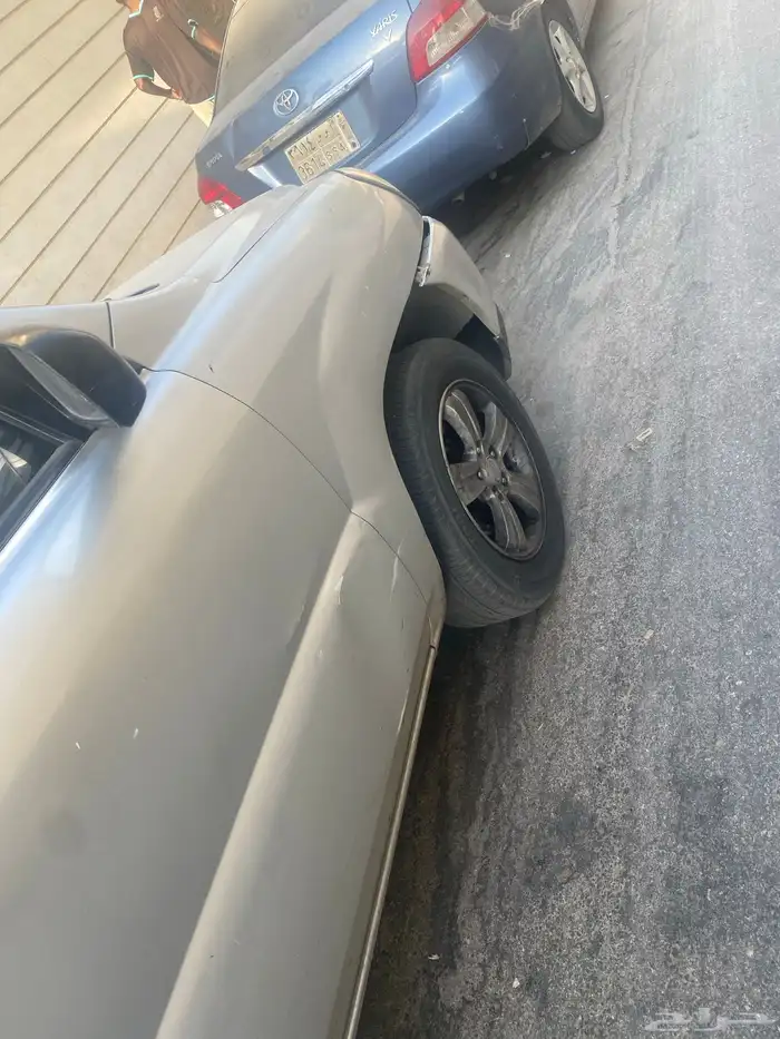 كيا سبورتاج 2009 1