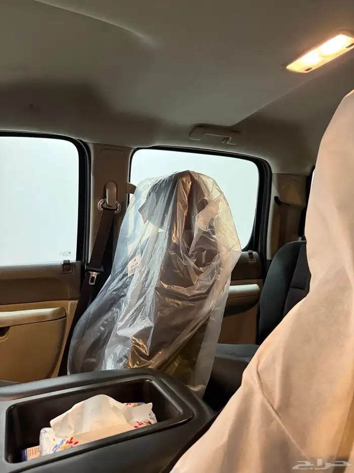 جمس hd2500 موديل 2013 12