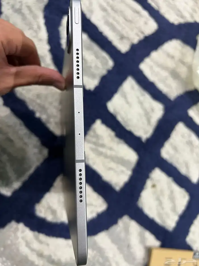 ايباد برو 11 انش الجيل الرابع 3