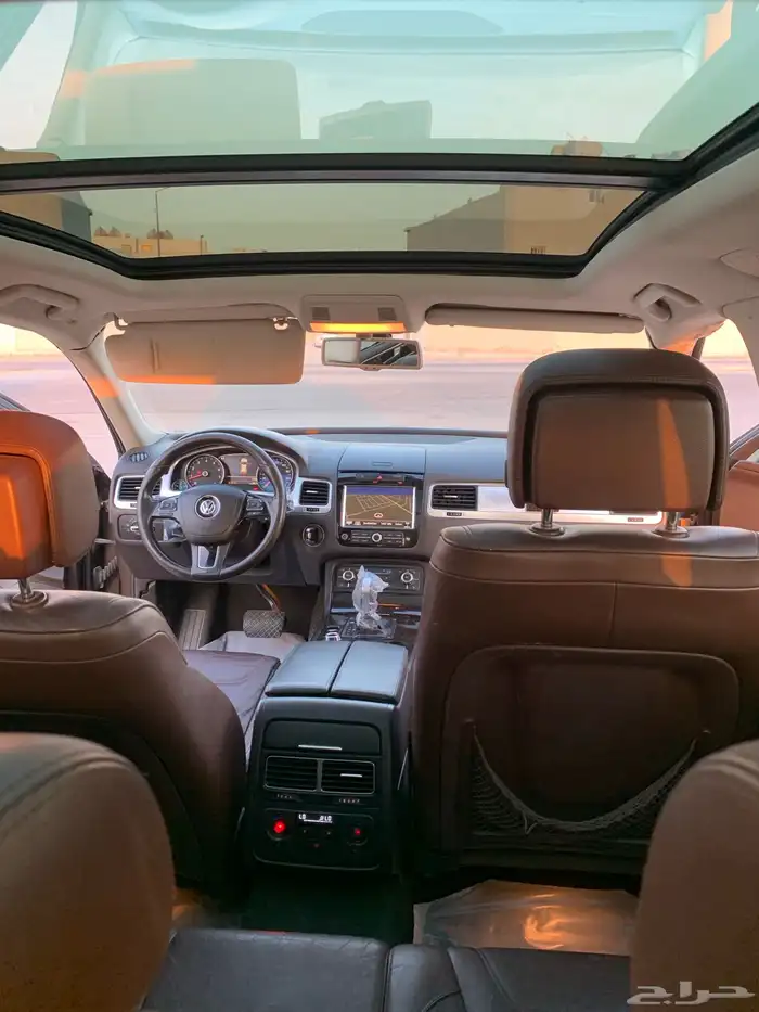 طوارق فل كامل دبل بنورما 24