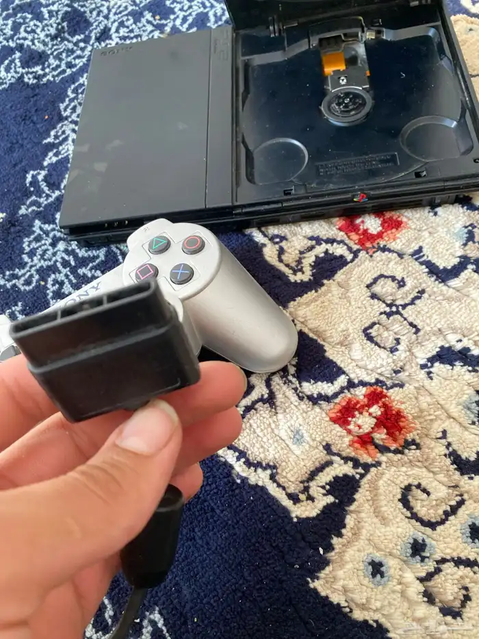 سلام عليكم ورحمة الله وبركاته 8