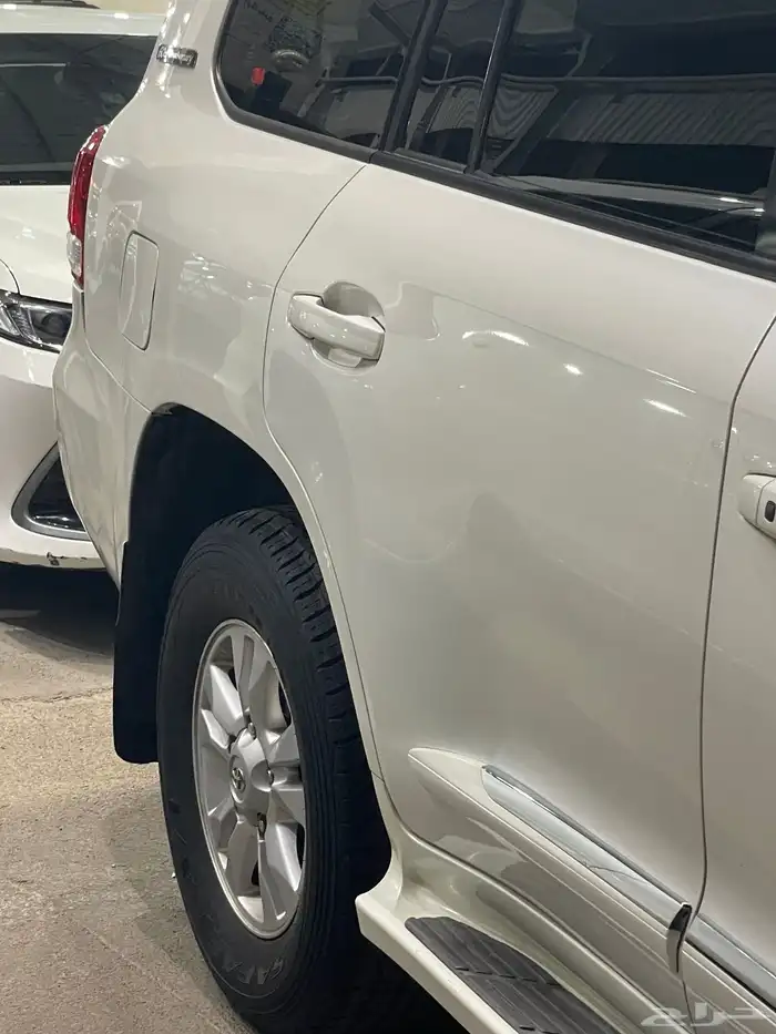 جي اكس ار ثمان سرندل 60 عام 2011 5