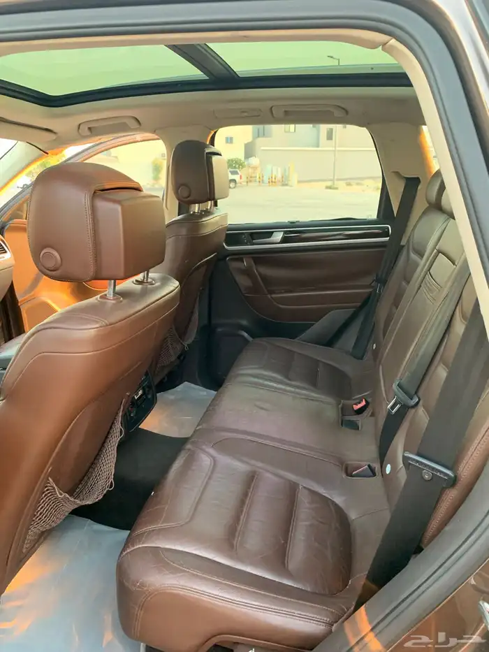 طوارق فل كامل دبل بنورما 37