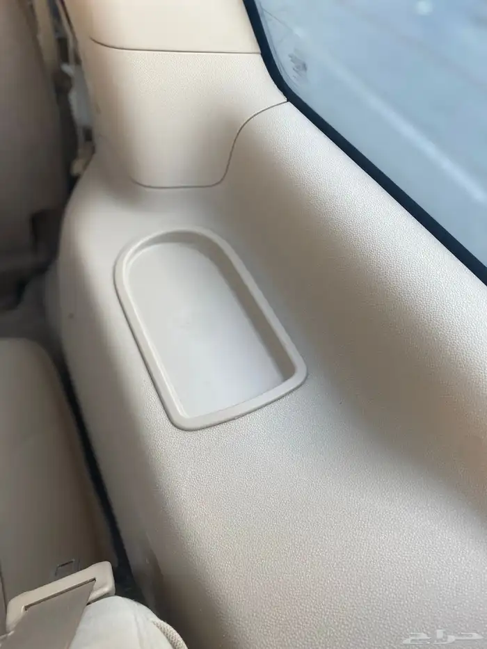 جمس موديل 2012 34